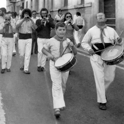 La Grallada