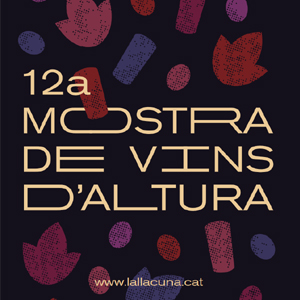 Mostra vins d'altura