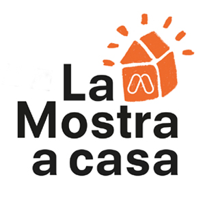 La Mostra a Casa