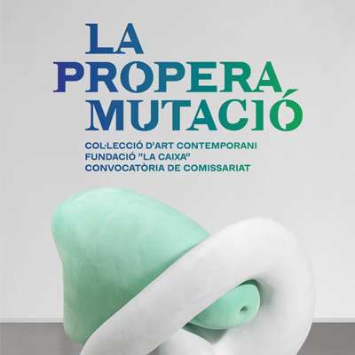 La propera mutació