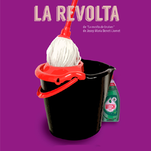 La Revolta