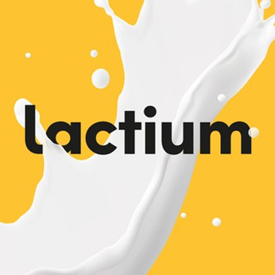 Fira Lactium Fira Lactium
