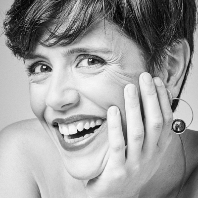 Laia Frigolé Laia Frigolé