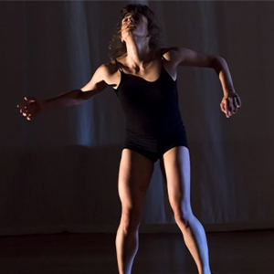 Lara Brown