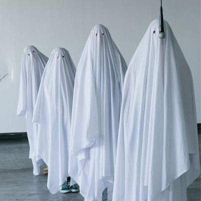 Espectacle 'Aquelles que no han de morir' de Las Huecas Espectacle 'Aquelles que no han de morir' de Las Huecas