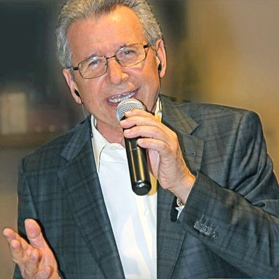 Leo Rubio