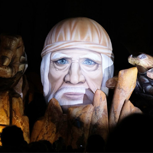 Leonardo, somnis i malsons