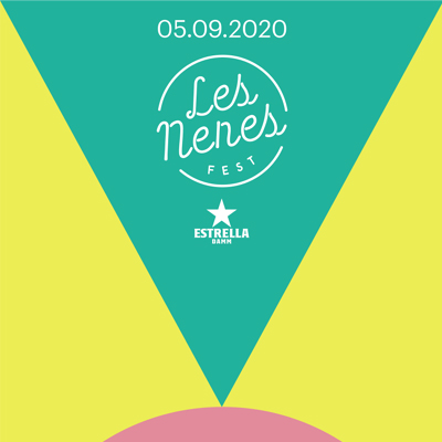 Les Nenes Fest