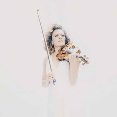 Liza Ferschtman