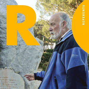 Llibre '1939: L’exili del magisteri de Catalunya' de Salomó Marquès Llibre '1939: L’exili del magisteri de Catalunya' de Salomó Marquès