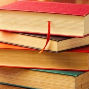 llibres