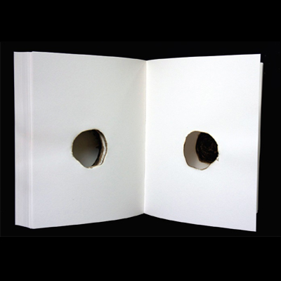 Espai Llibres