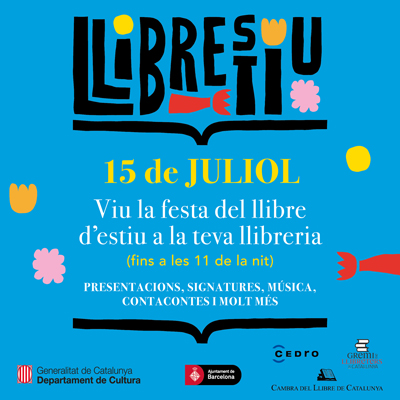 Llibrestiu - 2021 Llibrestiu - 2021