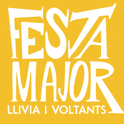 Festa Major de Llívia i voltants, Partida de Llívia, Lleida, 2025