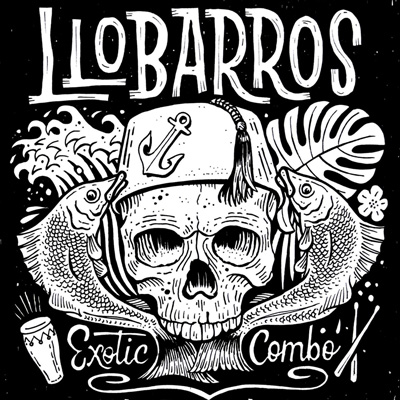 Llobarros Llobarros
