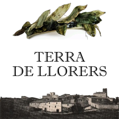 Exposició 'Terra de llorers', Centre de Lectura, Reus, 2025