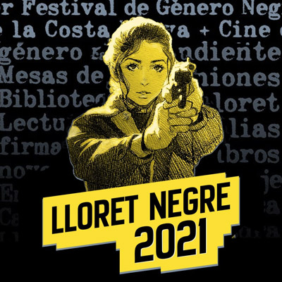 Lloret Negre