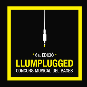 Llumplugged