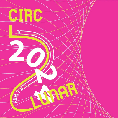 Circ Llunar, reus, 2024