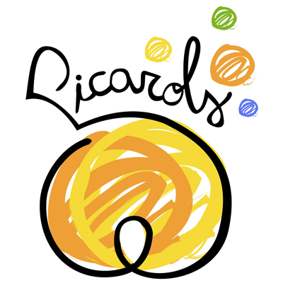 Grup d'Animació Picarols