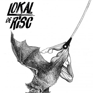 Lokal de Risc