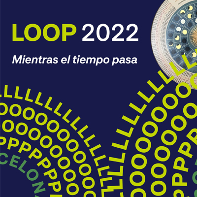 Festival LOOP