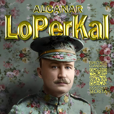 Lo Perkal - 17 de febrer de 2024