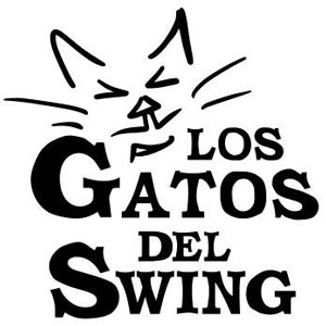 Los Gatos del Swing Los Gatos del Swing