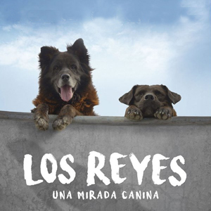 Los Reyes