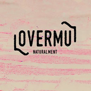 LOVERmut - 2019