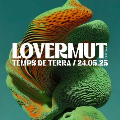 Lovermut Festival 2025, Lovermut Festival, 2025, 