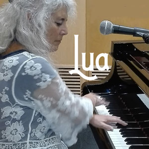 Lua Català