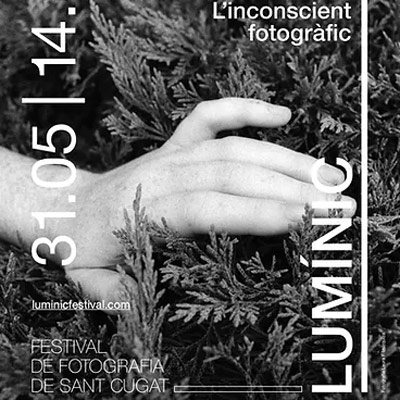 5è Lumínic Festival, Sant Cugat del Vallès, 2024 5è Lumínic Festival, Sant Cugat del Vallès, 2024