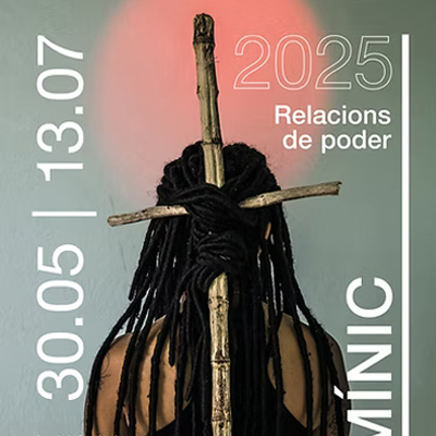 Lumínic Festival