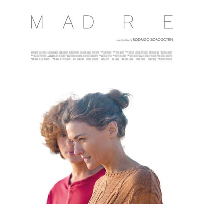 Madre