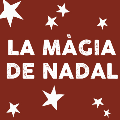 Festes de Nadal a Arbúcies, 2024 Festes de Nadal a Arbúcies, 2024