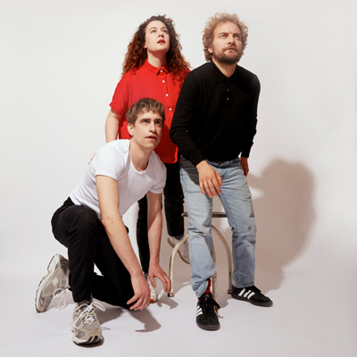 Teatre ‘Mal de coraçon’ - Companyia Solitària