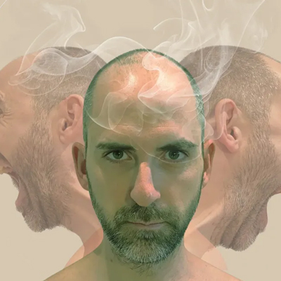 Teatre 'Maldiu la dita', de Francesc Mas Teatre 'Maldiu la dita', de Francesc Mas