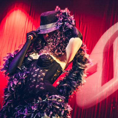 Mamapop, lleida, 2016 Mamapop, lleida, 2016