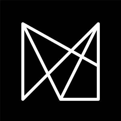 Manlleu Film Festival