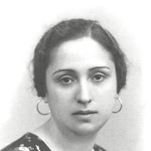 Manola Forcadell García Manola Forcadell García