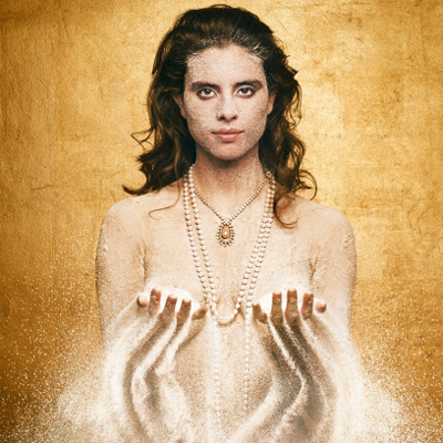 Òpera ‘Manon Lescaut’ - Cor Amics de l'Òpera de Sabadell i Orquestra Simfònica del Vallès Òpera ‘Manon Lescaut’ - Cor Amics de l'Òpera de Sabadell i Orquestra Simfònica del Vallès