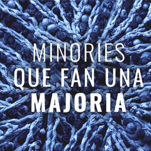La Marató de tv3, 2019