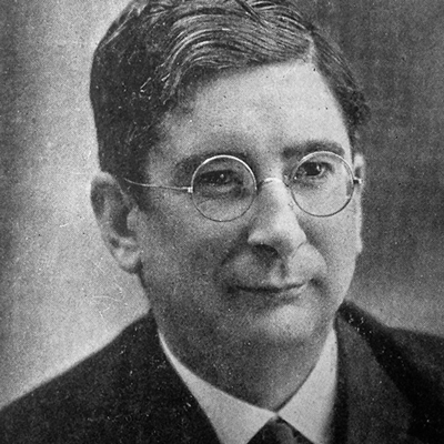 Marcel·lí Domingo
