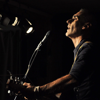 Marcelo Masciadri