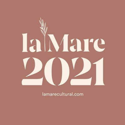 Festival La Mare, Solsona, 2021