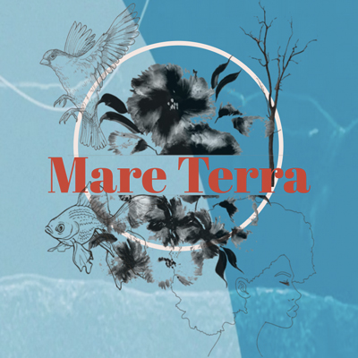 Espectacle 'Mare Terra' del Cor de l'Orfeó Lleidatà