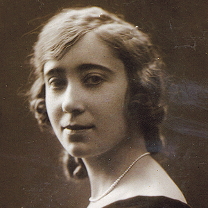 Maria Dolors Calvet Maria Dolors Calvet