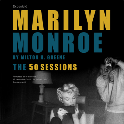 Marilyn Monroe Marilyn Monroe