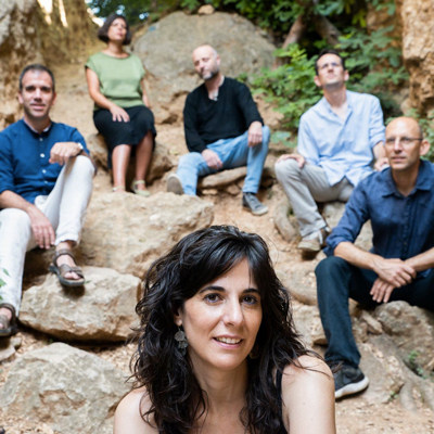 Mar Serra Grup Mar Serra Grup